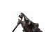 Nautilus Neofit 3500 -  -     - thumb 5