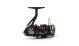  Nautilus Orka Feeder 5500 -  -     - thumb 2