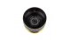  Nautilus Avior Feeder 6000S -  -     - thumb 6