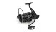 ������� Nautilus Black Rock Carp NBRC-10000 NEW - ������� ��������-������� ���������� ������� ������� - thumb