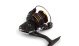 ������� Nautilus Land LM800 - ������� ��������-������� ���������� ������� �������  - thumb 3