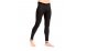  Alpika Active Dry 50. () -  -     - thumb 1