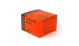  Nautilus Argent 5000 -  -     - thumb 10