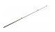  Nautilus Crocus Bolo 420 NCBL42H -  -     - thumb 8