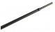   Nautilus K10 13ft 3,5lb 3SEC NK1013353   -  -     - thumb 3