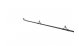 ������� Nautilus Cat NCT6H 180�� 250�� - ������� ��������-������� ���������� ������� �������  - thumb 10