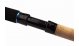 ������� �������� Nautilus Rezon Feeder NRF12MH 360�� 120�� NEW - ������� ��������-������� ���������� ������� �������  - thumb 14