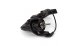  Nautilus Atoll 1000 -  -     - thumb 4