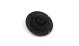  Nautilus Avior Feeder 4000S -  -     - thumb 8