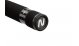 �������� Nautilus Basstard Pelagic BTSPL-712XH 216�� �� 90�� NEW - ������� ��������-������� ���������� ������� �������  - thumb 3