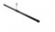 �������� Nautilus Basstard Pelagic BTSPL-762XXH 228�� ��120�� NEW - ������� ��������-������� ���������� ������� �������  - thumb 9