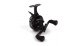   Nautilus Ice King Black -  -    - thumb