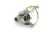  Nautilus Paradox 4000 -  -     - thumb 4