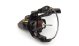 ������� Nautilus Avior 4000 PG �������� �������� - ������� ��������-������� ���������� ������� �������  - thumb 4