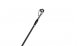  Nautilus Shock NSHS-702MH 210 7-35 -  -     - thumb 8
