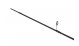  Nautilus Izi NIS-662L 198 2-10 -  -     - thumb 5