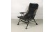 NautilusTotal Carp Chair Camo 48x39x66   120 -  -    - thumb