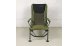 NautilusInvent Carp Chair 65x64x62   140 -  -     - thumb 1