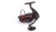 ������� Nautilus Shock 2500 �������� �������� - ������� ��������-������� ���������� ������� ������� - thumb