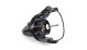  Nautilus N/Feed 6000S -  -     - thumb 2