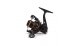 ������� Nautilus Land LM800 - ������� ��������-������� ���������� ������� �������  - thumb 4