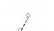������� ������ Nautilus Ice King Rods 1+1SEC ML - ������� ��������-������� ���������� ������� �������  - thumb 9