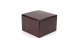  Nautilus Atoll 2500S -  -     - thumb 10
