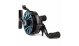 ������� ������ Nautilus Shock Ice NEW - ������� ��������-������� ���������� ������� �������  - thumb 1