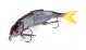 Воблер Savage Gear 4play V2 Swim & Jerk 165 Slow Sink Roach, 16.5см, 35г, тонущий, 0,3-0,9м, арт.61738 - оптовый интернет-магазин рыболовных товаров Пиранья  - thumb 2