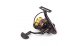  Nautilus Argent 2500S -  -     - thumb 1