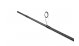 �������� Nautilus Basstard Pelagic BTSPL-762XXH 228�� ��120�� NEW - ������� ��������-������� ���������� ������� �������  - thumb 8