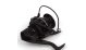  Nautilus Rezon Feeder 6000 -  -     - thumb 3