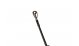 �������� Nautilus Basspro BPC-692H 10-38�� Casting - ������� ��������-������� ���������� ������� �������  - thumb 13