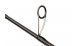  Nautilus Basspro BPS-692H 10-38 -  -     - thumb 7