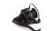 ������� Nautilus Total Feeder NTF4000S ������� ��� ������ ��� - ������� ��������-������� ���������� ������� �������  - thumb 3