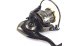  Nautilus Racer 2000 -  -     - thumb 1