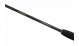 �������� Nautilus Elisium ESM-762MH 228�� 7-28�� NEW - ������� ��������-������� ���������� ������� �������  - thumb 3