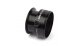  Nautilus Aurora Feeder 4000 -  -     - thumb 5