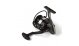  Nautilus Butler NBE3500 -  -     - thumb 1