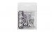  Nautilus Sting Sphere SSJ4100 hook 5/0 30 -  -     - thumb 2