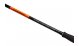�������� Nautilus Sektor River Casting Game NSRCS-962M 289�� 7-28�� NEW - ������� ��������-������� ���������� ������� �������  - thumb 4