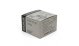  Nautilus Xeptor 3000 -  -     - thumb 10