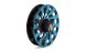 ������� ������ Nautilus Shock Ice NEW - ������� ��������-������� ���������� ������� �������  - thumb 9