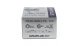  Nautilus Twin Force PG 3500 -  -     - thumb 12