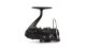 ������� Nautilus Black Rock 2000S NEW - ������� ��������-������� ���������� ������� �������  - thumb 2