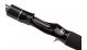 �������� Nautilus Basstard Pelagic BTCPL-712XH casting 216�� �� 90�� NEW - ������� ��������-������� ���������� ������� �������  - thumb 15