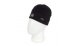 ����� �������� NTLS Fleece hat windproof NFHW -2410 dark blue �-� XL - ������� ��������-������� ���������� ������� ������� - thumb