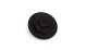 ������� Nautilus Black Rock 2000S NEW - ������� ��������-������� ���������� ������� �������  - thumb 9
