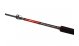 ������� Nautilus Cat NCT8XH 240�� 350�� - ������� ��������-������� ���������� ������� �������  - thumb 2