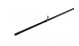   Nautilus Zenon feeder 390 140 ZF13HMQ -  -     - thumb 8